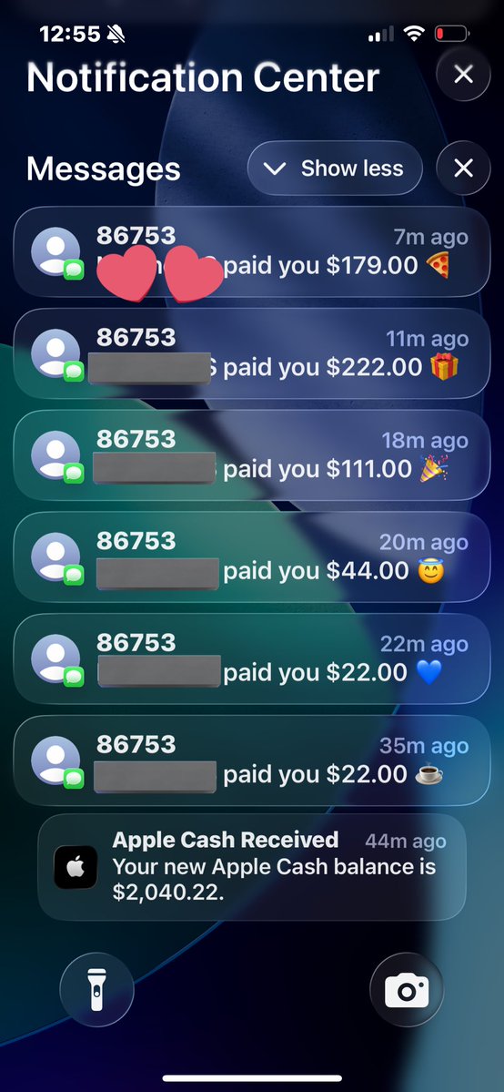 🍨 𝐦𝐨𝐜𝐡𝐚˙⟡ tweet media