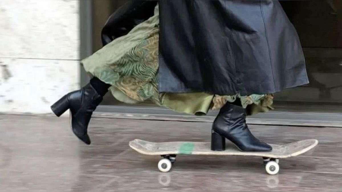 たいよう tweet media