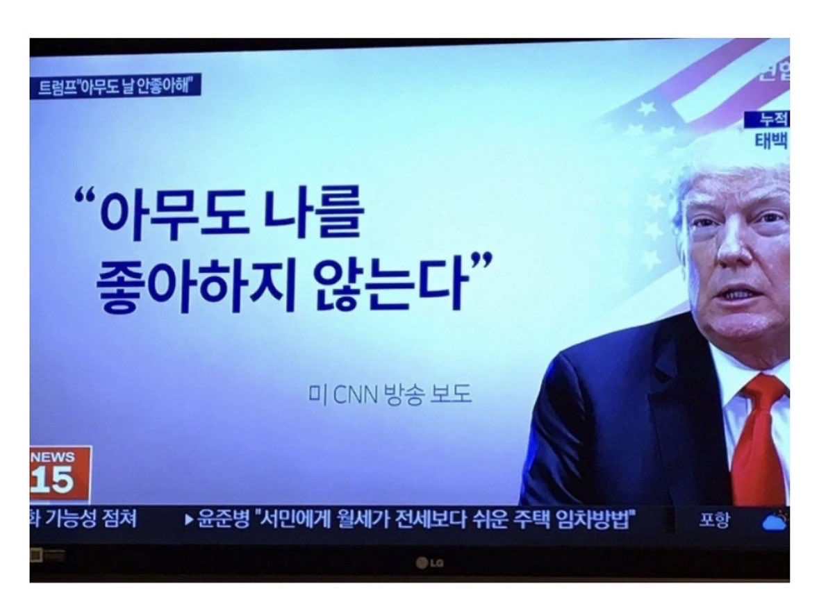 꿈도리🧸 tweet media