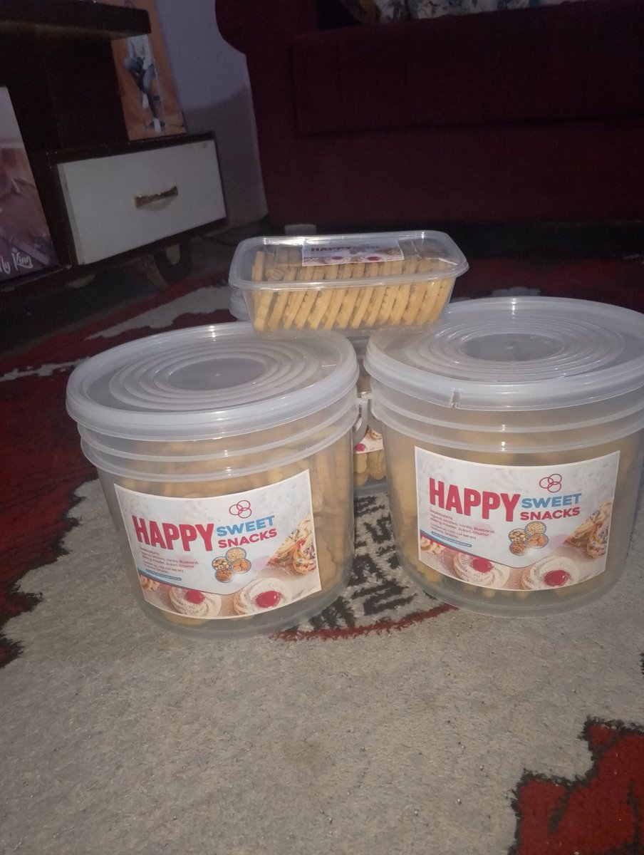 Madame Climber🦌🐧 tweet media