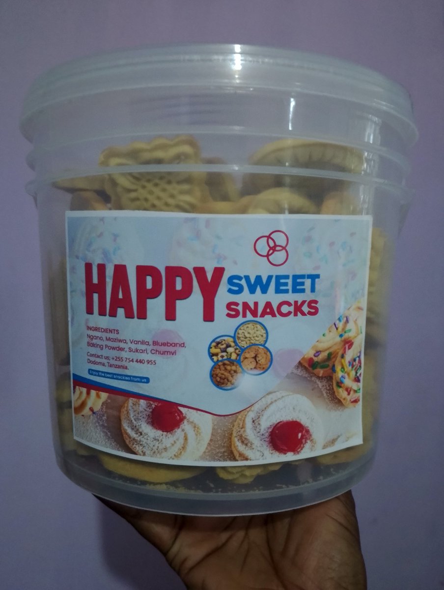 Madame Climber🦌🐧 tweet media