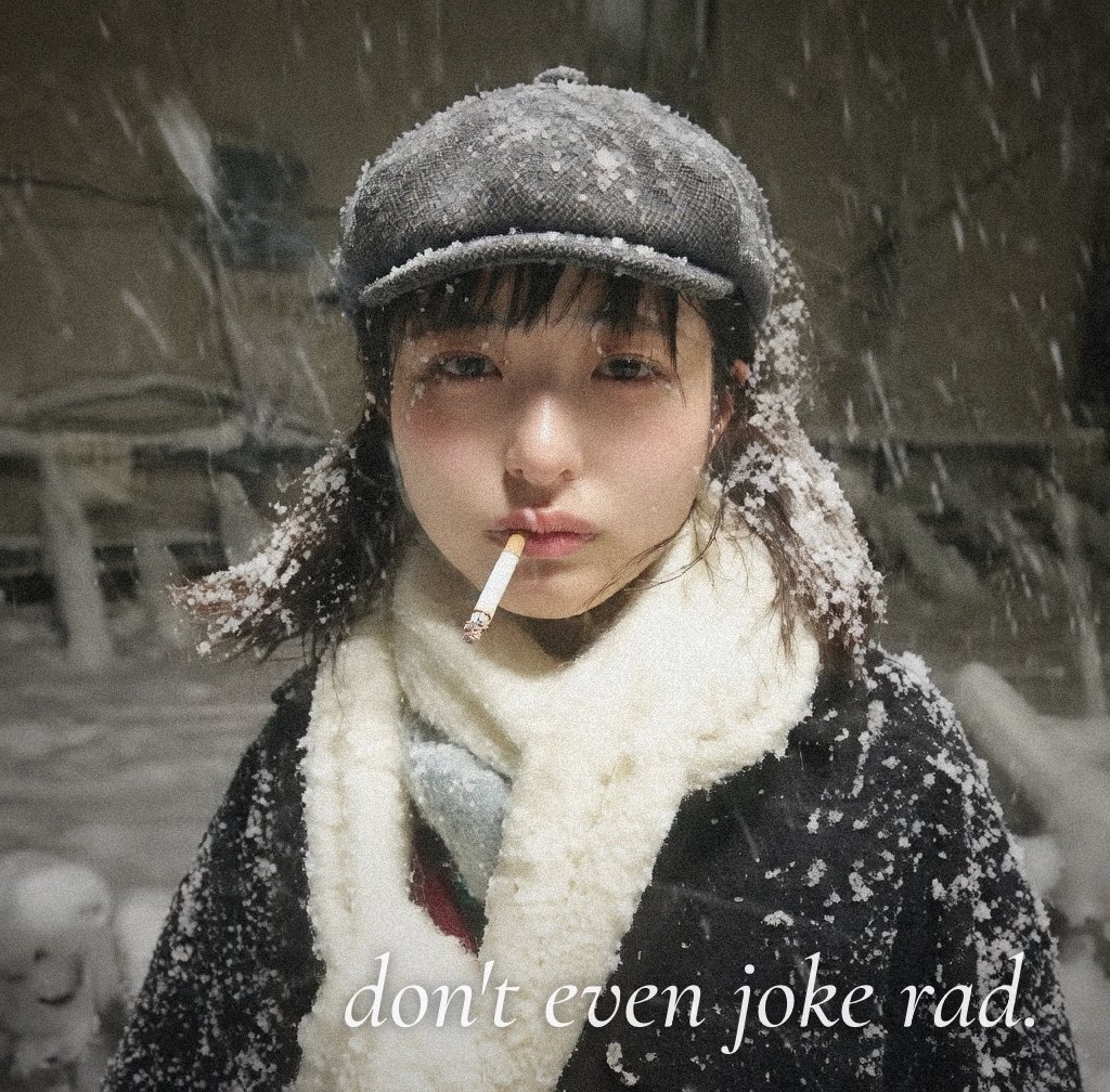 Alphasaurus Rex tweet media