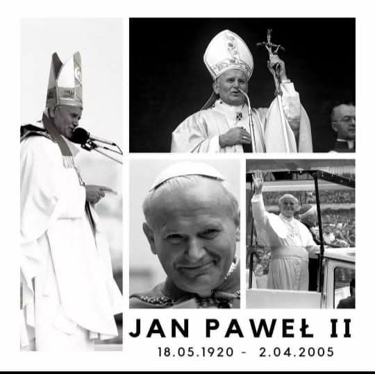 Peter 🇵🇱🏴󠁧󠁢󠁳󠁣󠁴󠁿 tweet media