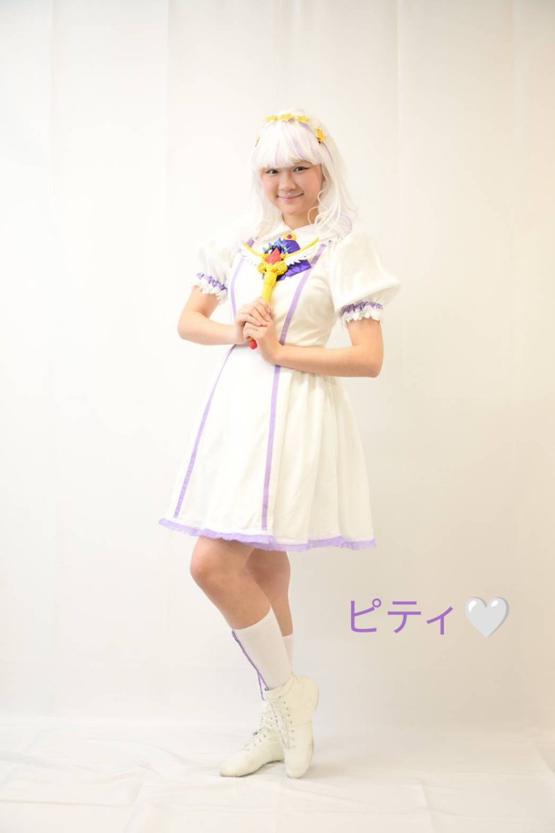 木内彩音 tweet media