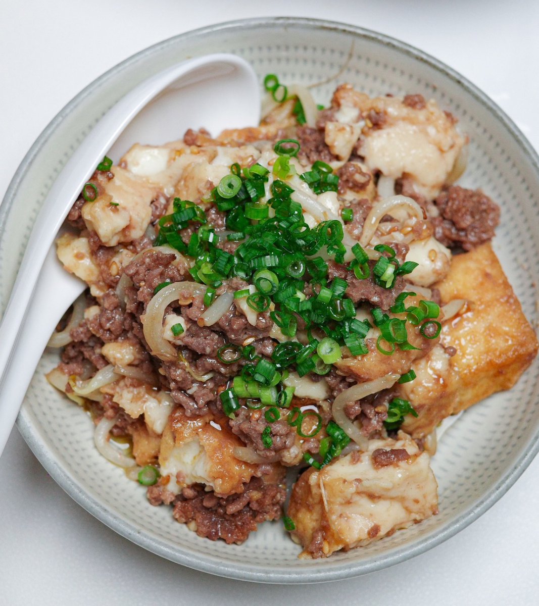 まみ｜ラクうまレシピ tweet media