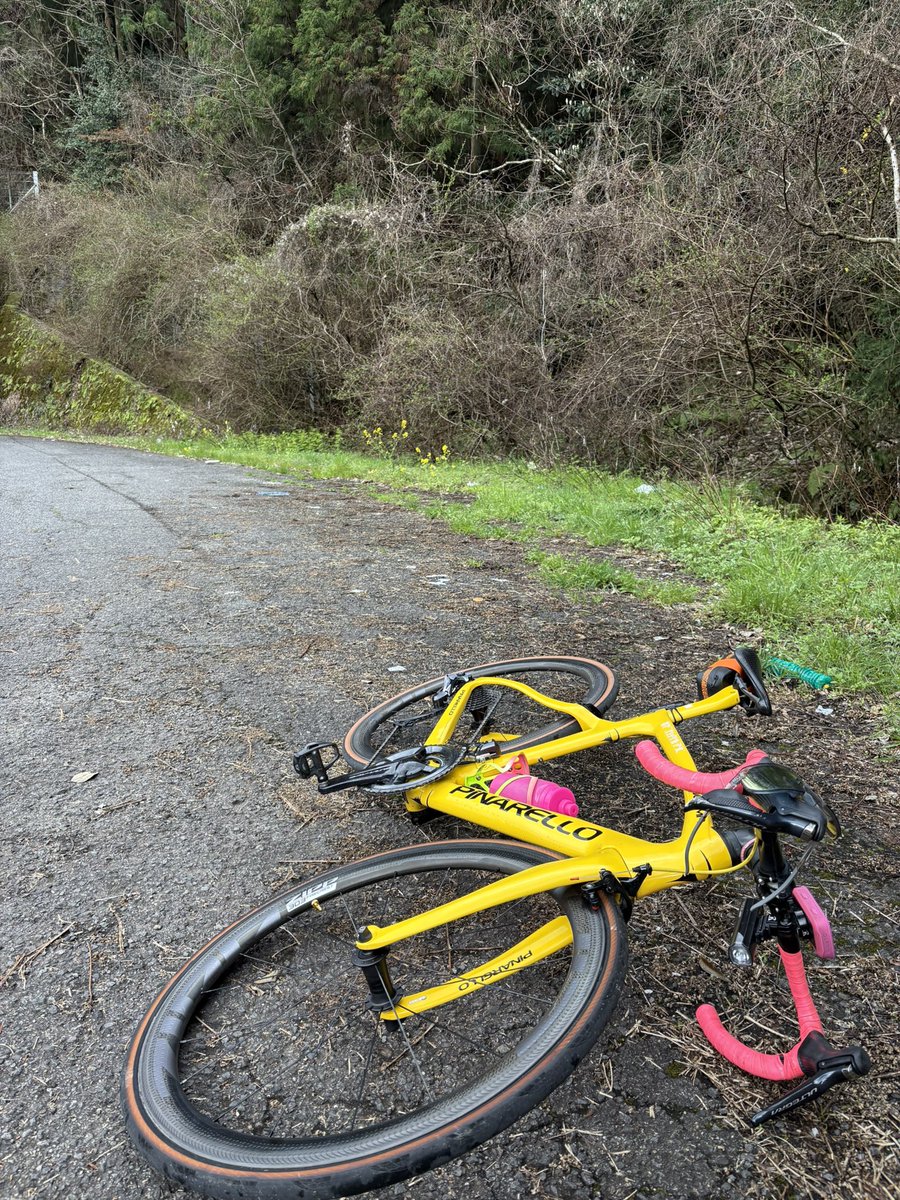 nob1115191's tweet photo. ほんま　よい　バイクやわ🚴‍♂️ https://t.co/pclqXRzRGs