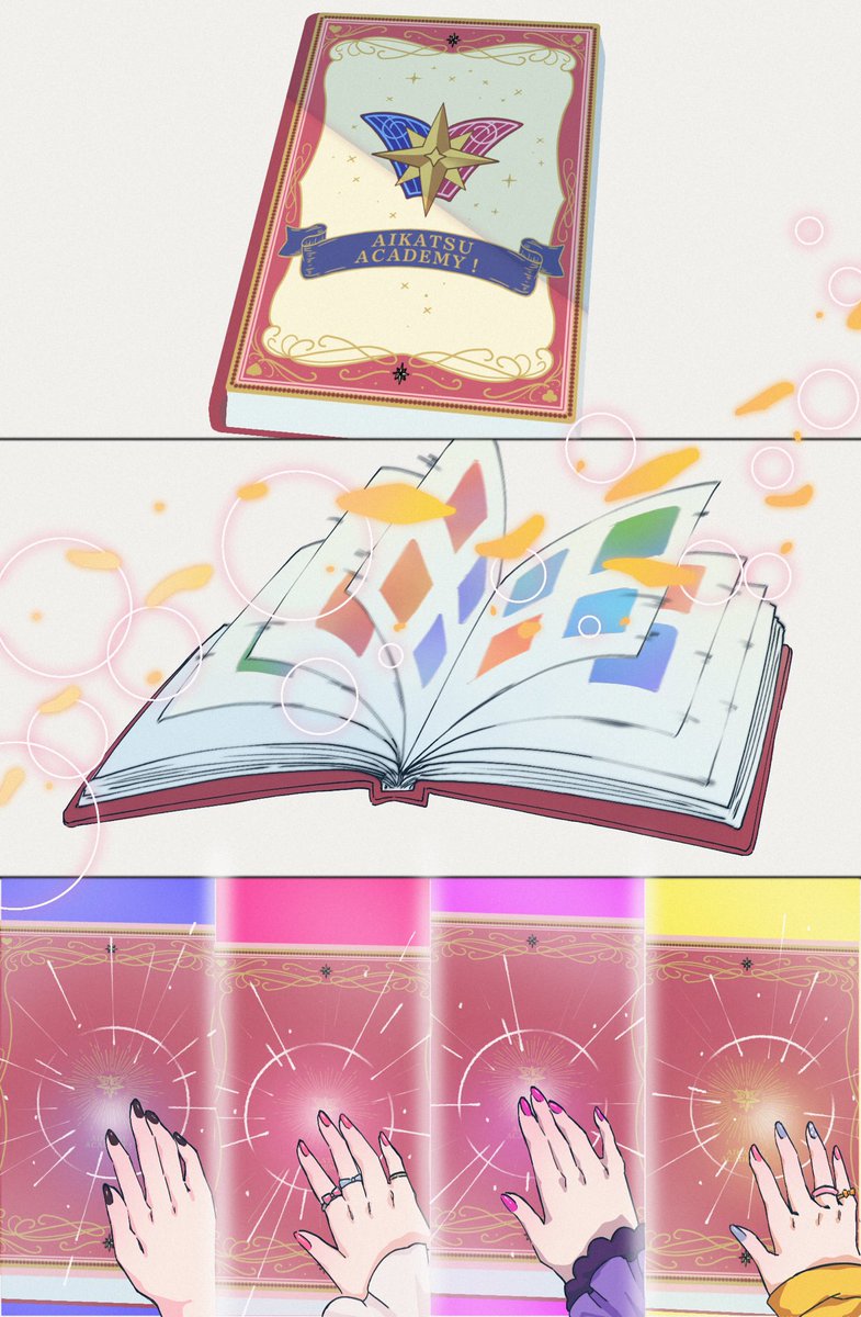 ちゃんぽん tweet media
