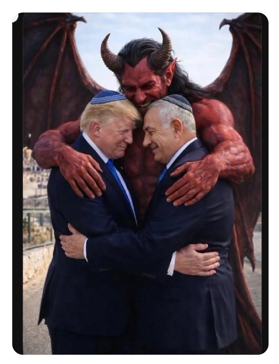 Swisscorruption.info tweet media