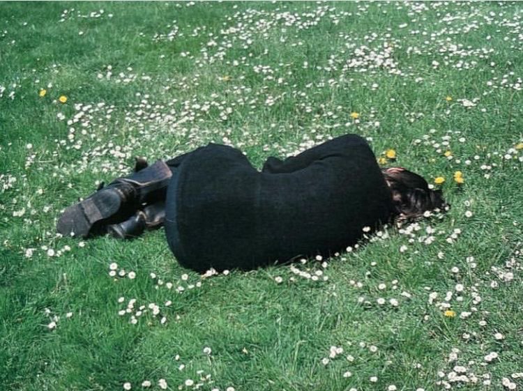 sun (@ffffakkkke) on Twitter photo 