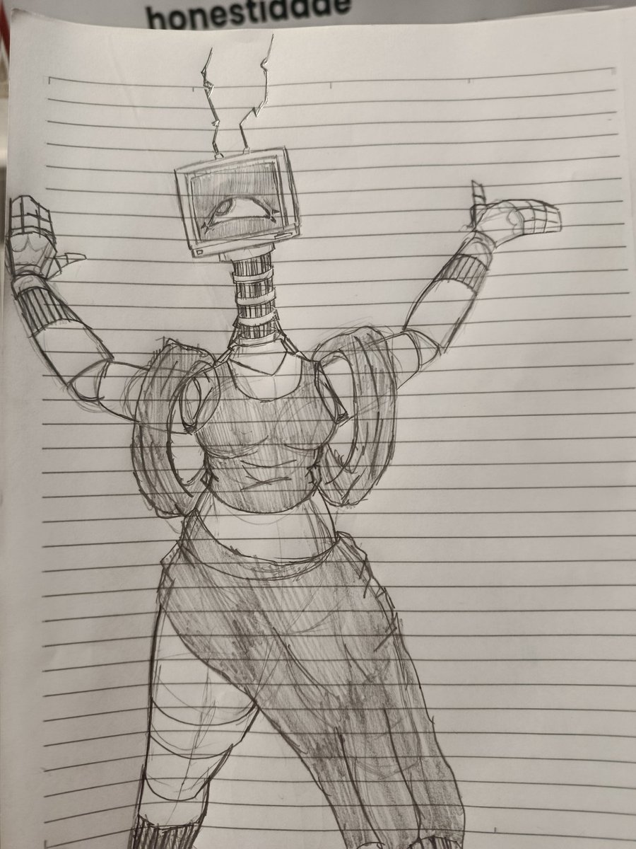 egipsian🖌️🔞 tweet media