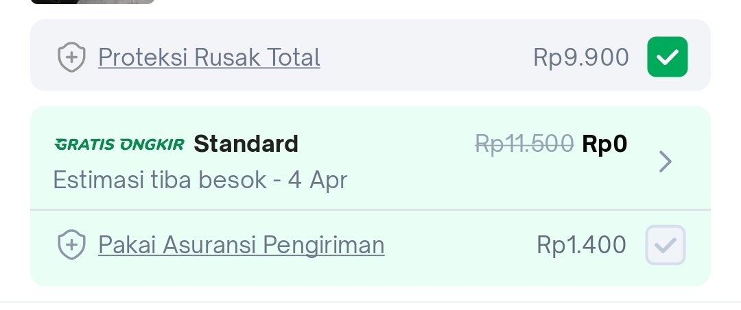 Monkey in Shoes tweet media