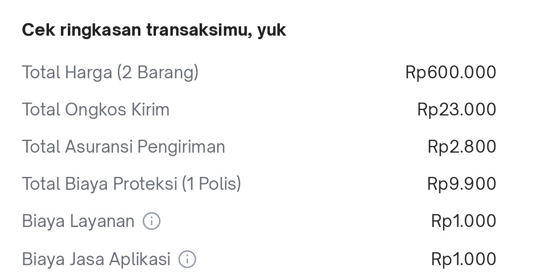 Monkey in Shoes tweet media