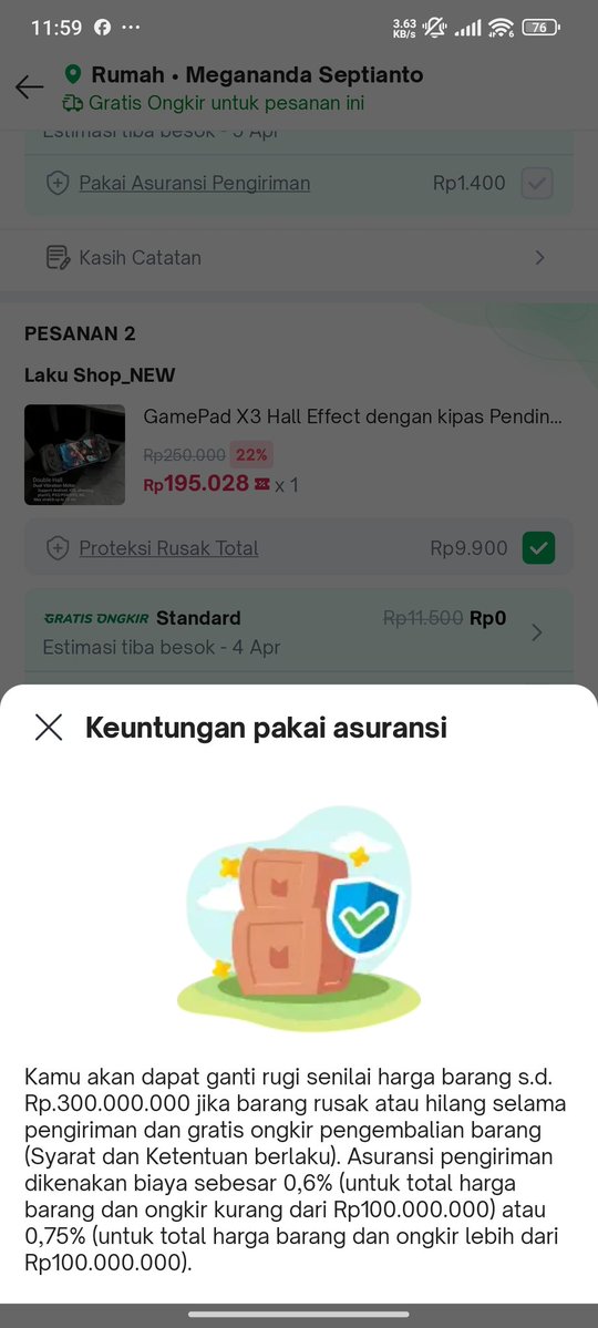 Monkey in Shoes tweet media