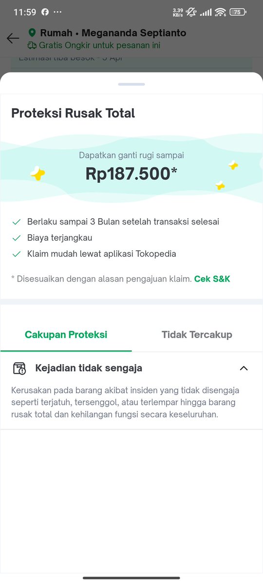 Monkey in Shoes tweet media