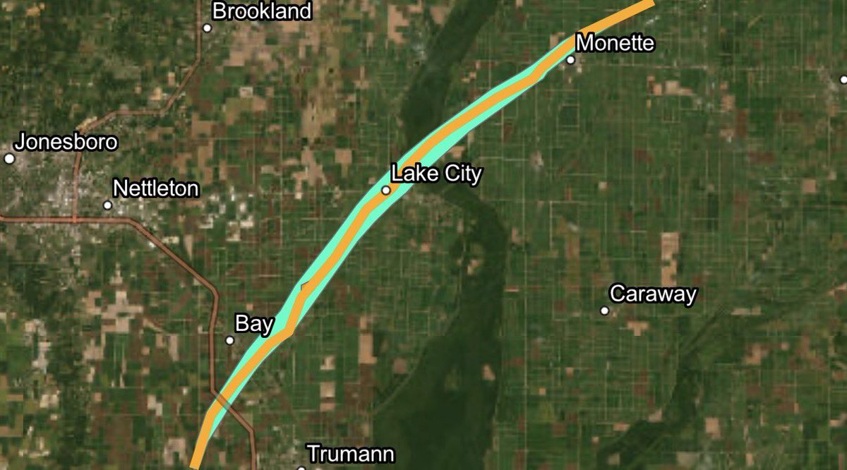 NickelodeonMNWX tweet media