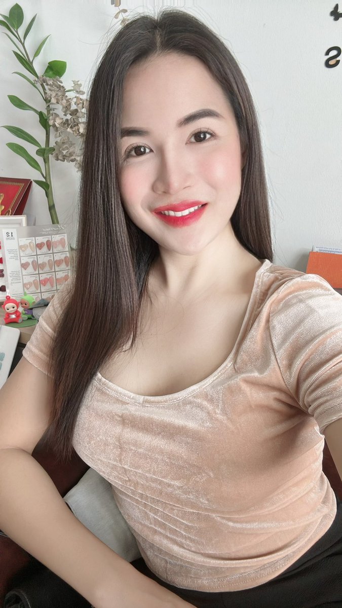 I_am_Plam's tweet photo. ชอบคน "ใสใส" นะ... ���สหัวไปขึ้นเตียง! จะตีให้เข็ด 😁🤭

#เครือสหพัฒน์​ #แหลมฉบัง #สี่มุมเมือง #ศรีราชา #เก้ากิโล #อ่าวอุดม #บึงวรกิจ #บ่อวิน #สาวสองไม่แปลง #สาวสอง​ #สาวสองชลบุรี #ห้วยปราบ #สะพานสี่ #ปิ่นทอง https://t.co/2JYIZy7x7R