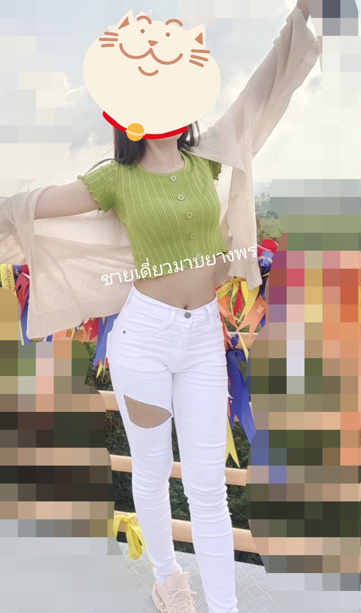 ชายเดี่ยวมาบยางพร บ่อวิน ระยอง ปลวกเเดง tweet media