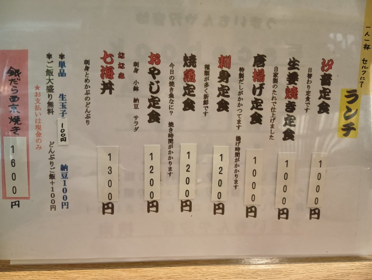 tomomi yuzushio tweet media