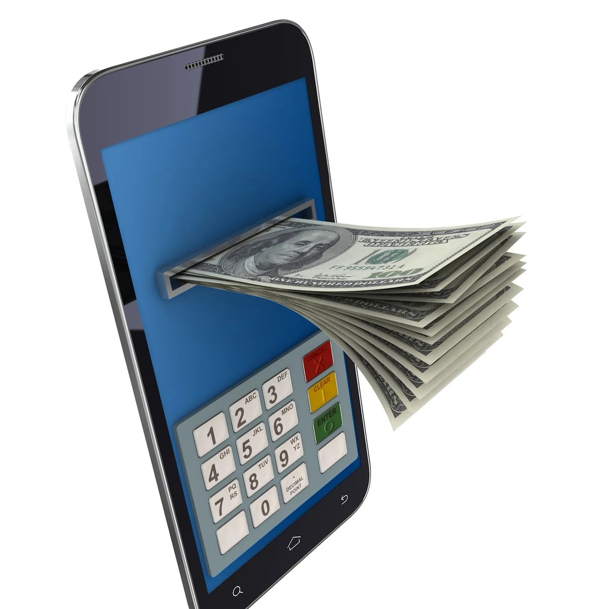 apstarDTsacco's tweet image. Happy Thursday! Ease into the long weekend with our mobile banking, check balances, apply for loans, pay bills, and more, all from your phone. Banking made simple with just a tap!
#apstarsacco #twendepamoja #mobilebanking