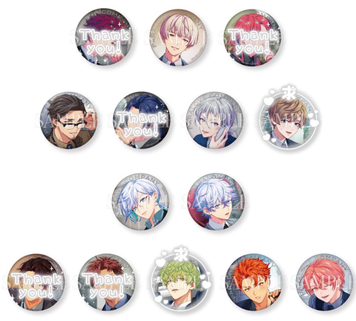 𝙺𝚘𝚢𝚘𝚒👻@リトリン有 tweet media