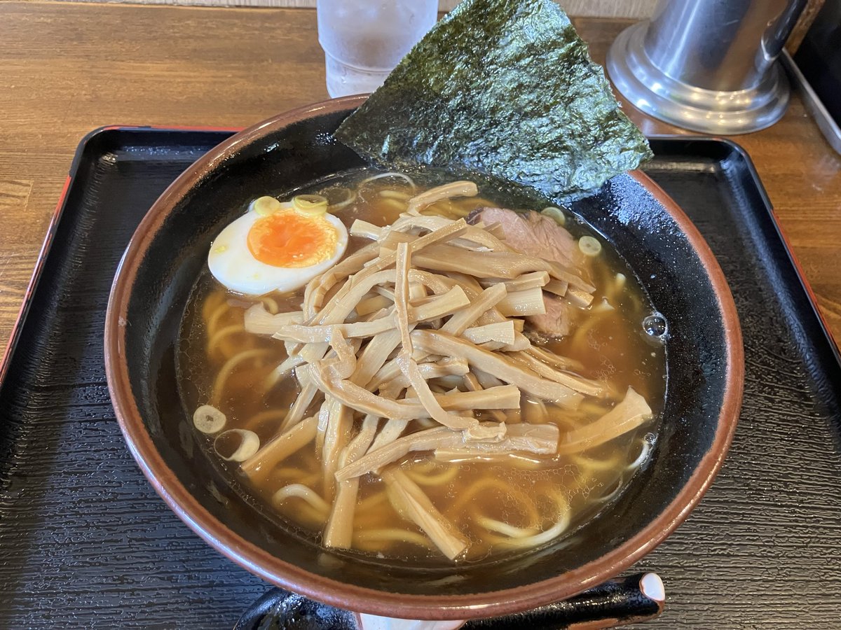 トキ@🍜🍖🐟🍛🍆🥦 tweet media