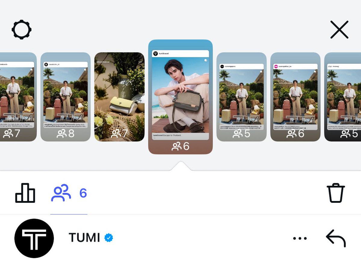 𝗺𝗲𝗼𝘄🐈‍⬛🐻‍❄️🎀˚ ༘⋆ tweet media