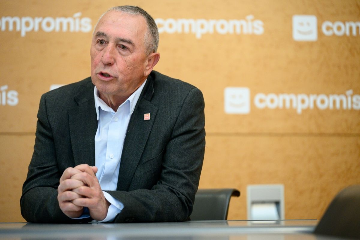 Valencia Plaza tweet media