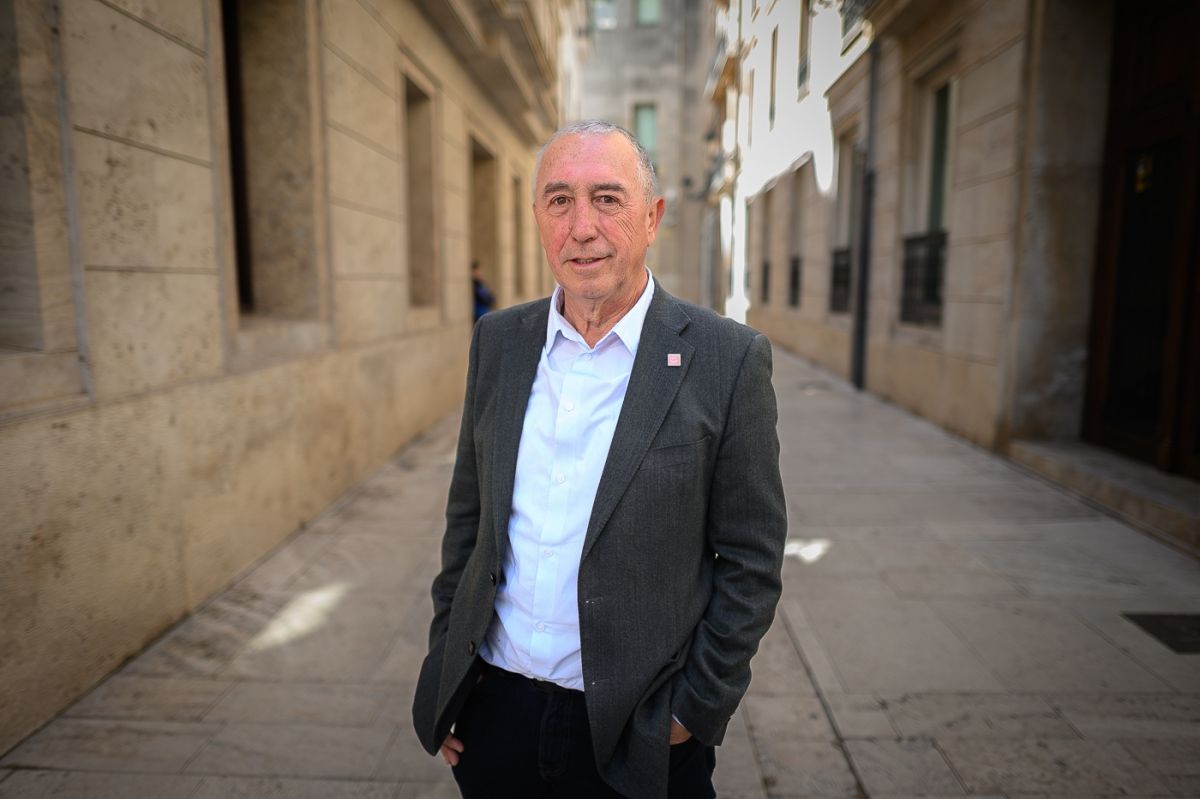 Valencia Plaza tweet media