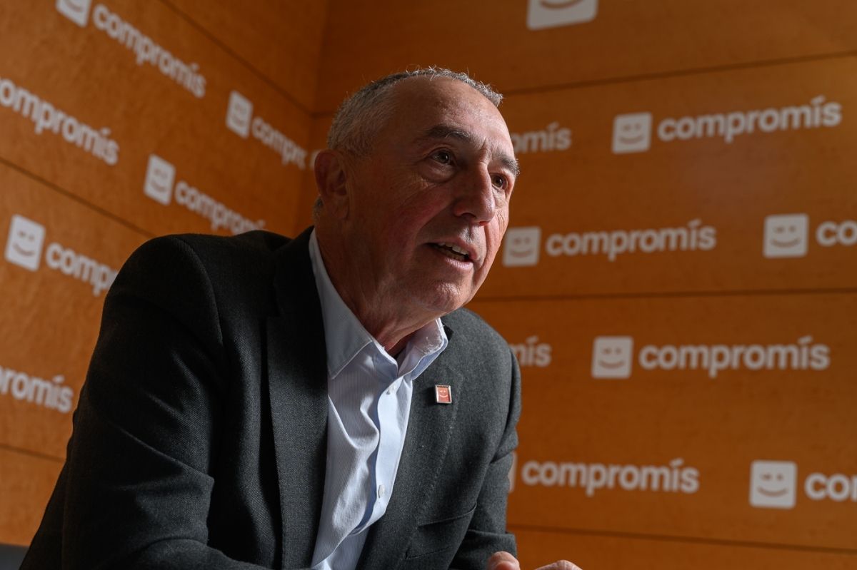 Valencia Plaza tweet media