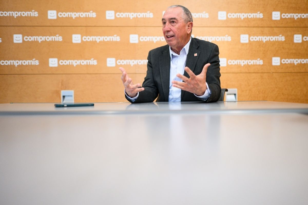 Valencia Plaza tweet media