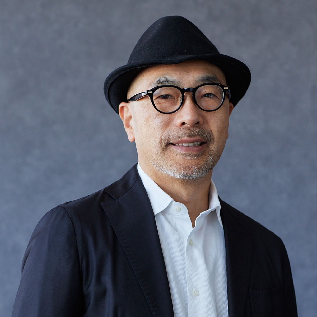 インフォバーン（INFOBAHN Inc.） tweet media