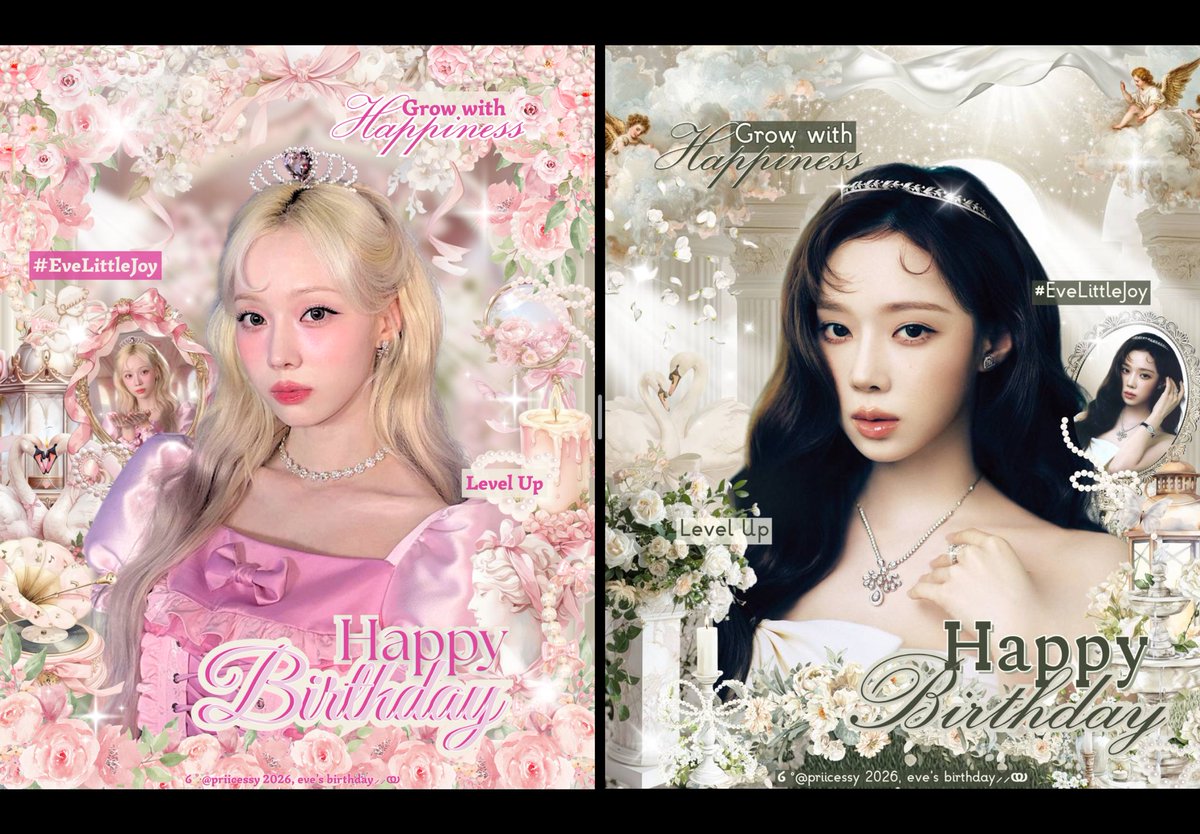 ⋆⑅˚₊ ꒰ 𝖾𝗏𝖾 ꒱ ꔛ OPEN UPFOLL tweet media