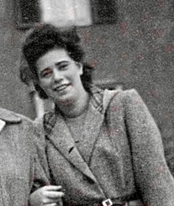 Auschwitz Memorial tweet media