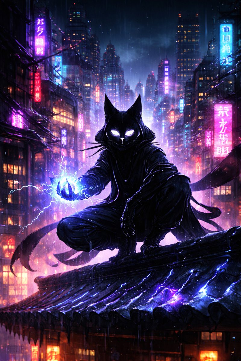 jorgejuarez tweet media