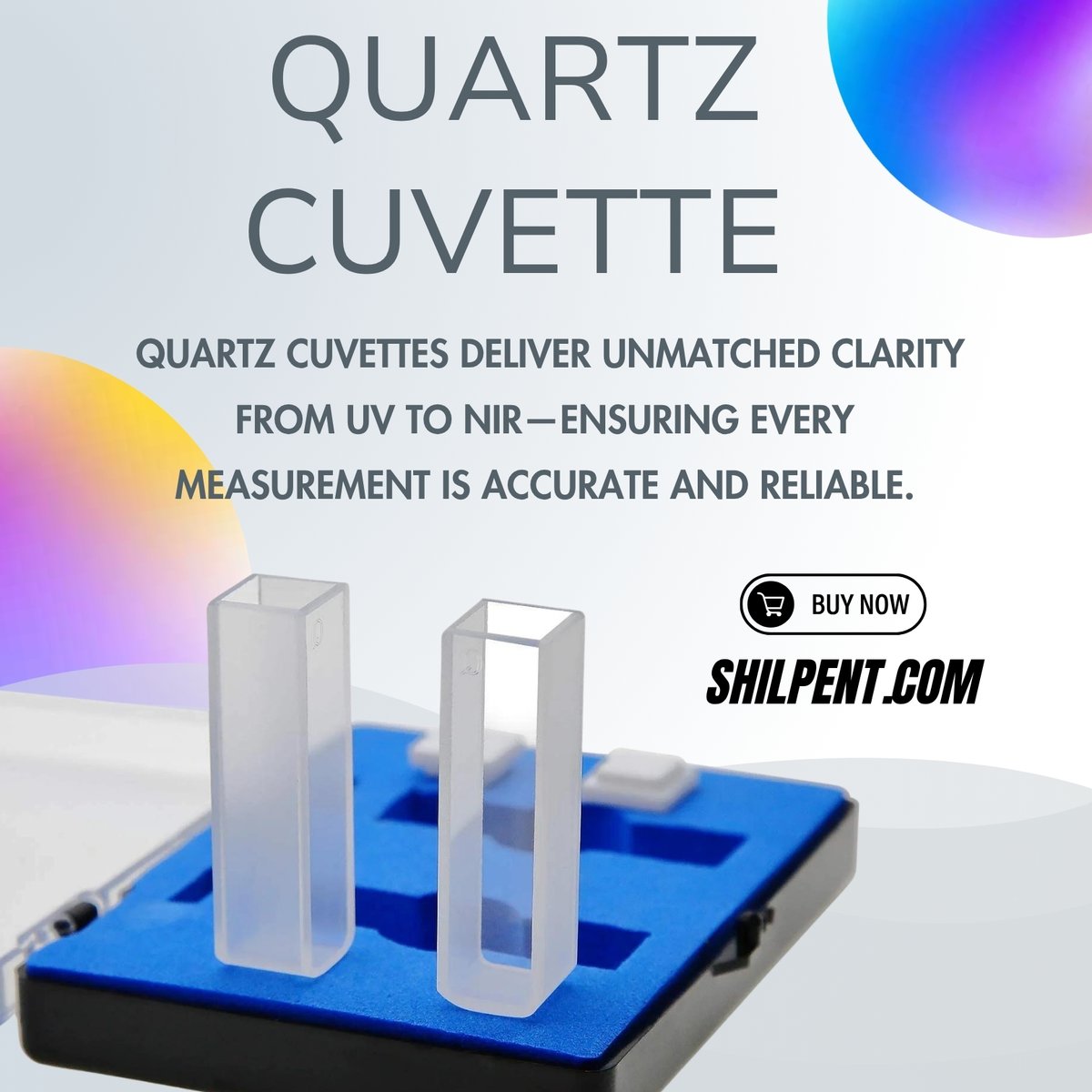 Shilpent tweet media