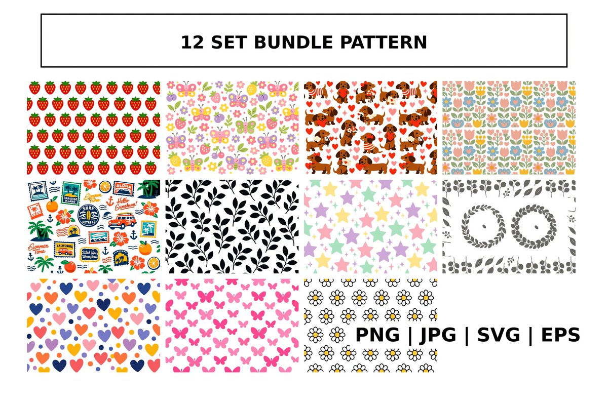 Sayeda Rima Sultana tweet media