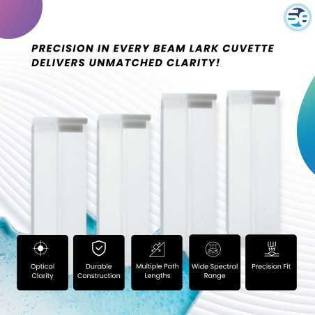 Shilpent tweet media