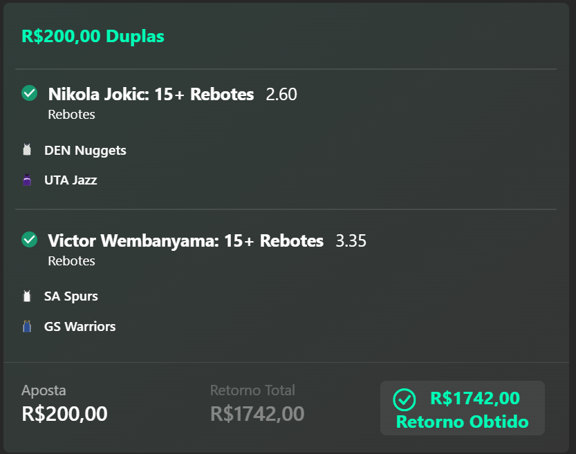 Tipster Luska tweet media