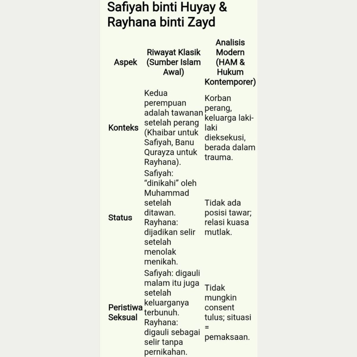 freethinker.id🇮🇩 tweet media
