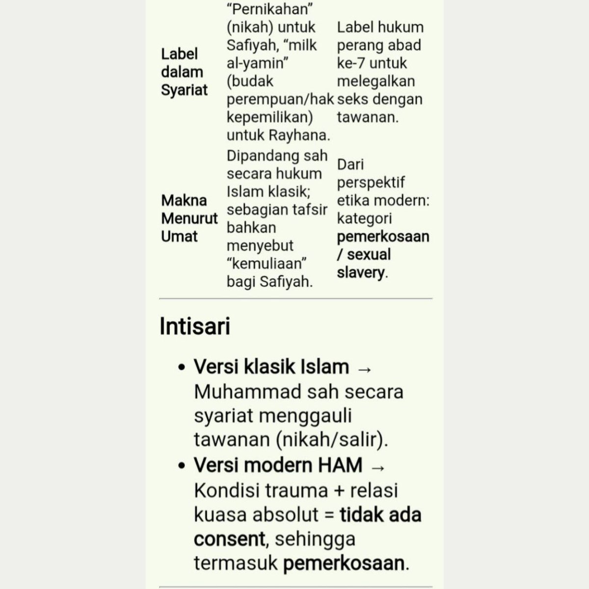 freethinker.id🇮🇩 tweet media