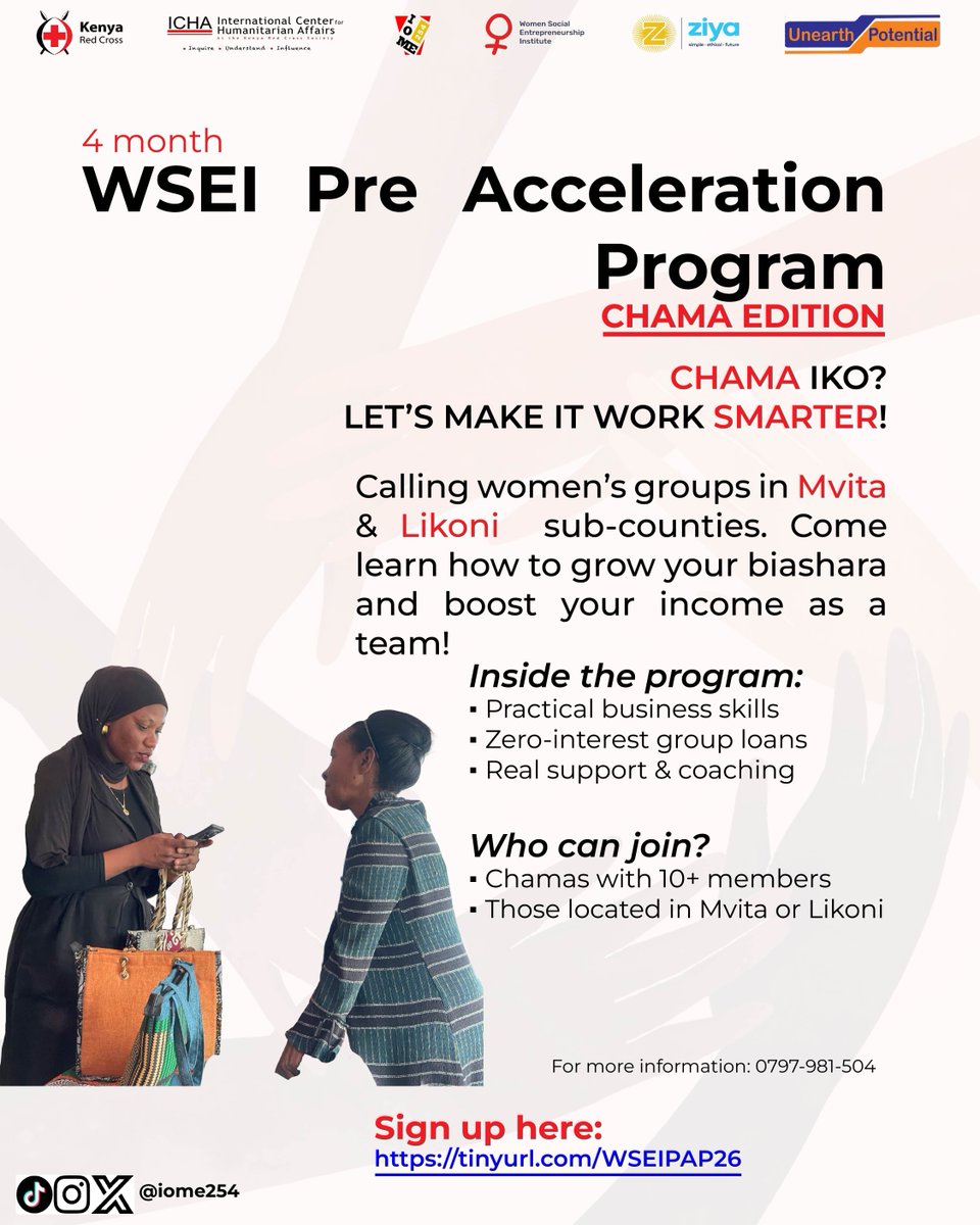 I.O.Me Innovation Labs tweet media