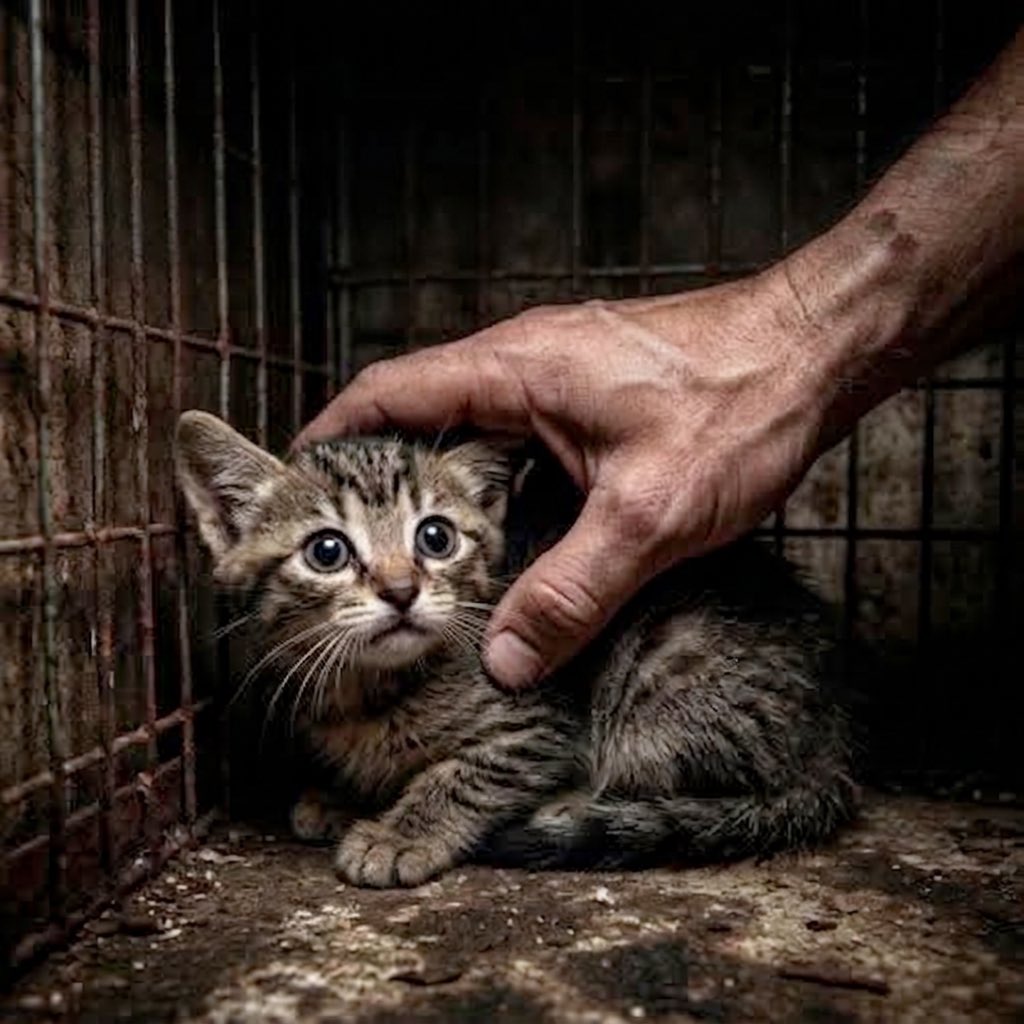 RiyadhCats tweet media