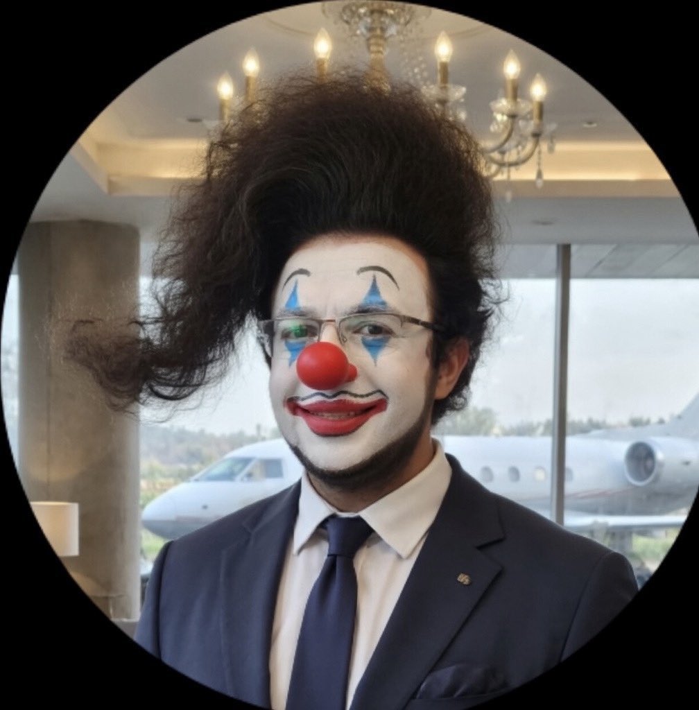 @DosBanderas tweet media