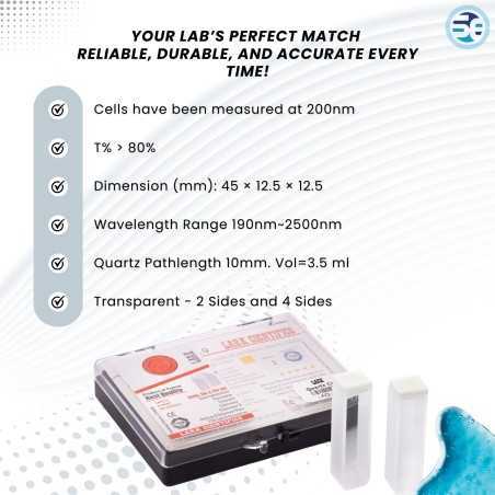 Shilpent tweet media