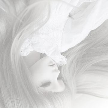 ʚiଓ﹒D’Saintwyss ୭ tweet media