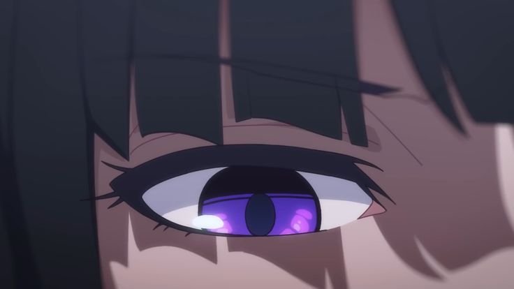 라이덴 메이 tweet media