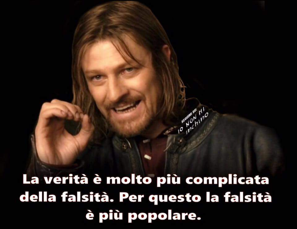 Massimo 🇮🇹 🇷🇺 tweet media