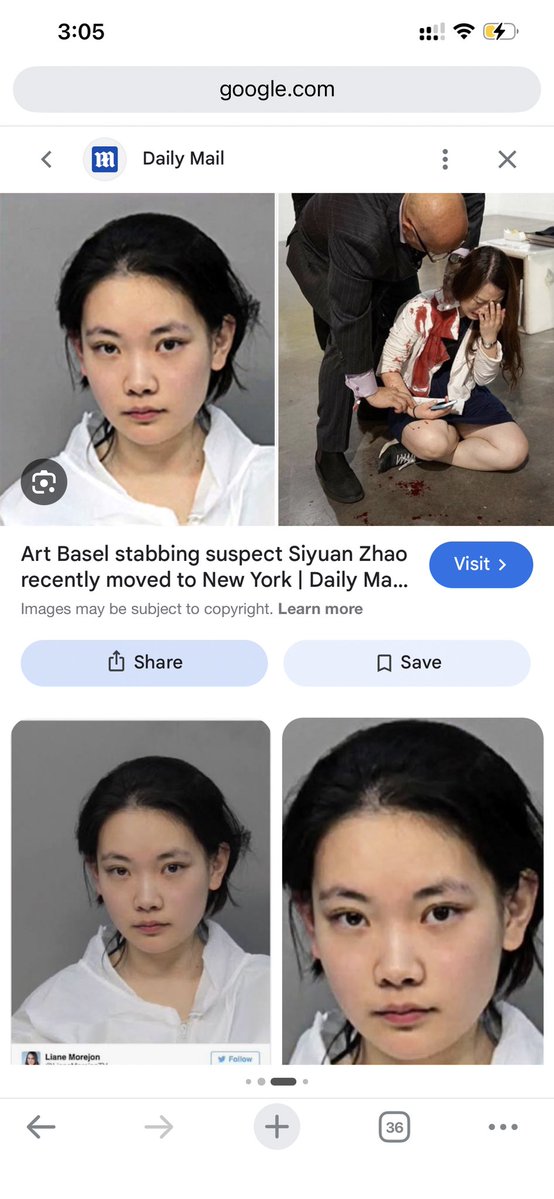 𝘐𝘕𝘕𝘌𝘙𝘓𝘐𝘗𝘚𝘛𝘐𝘊𝘒 tweet media