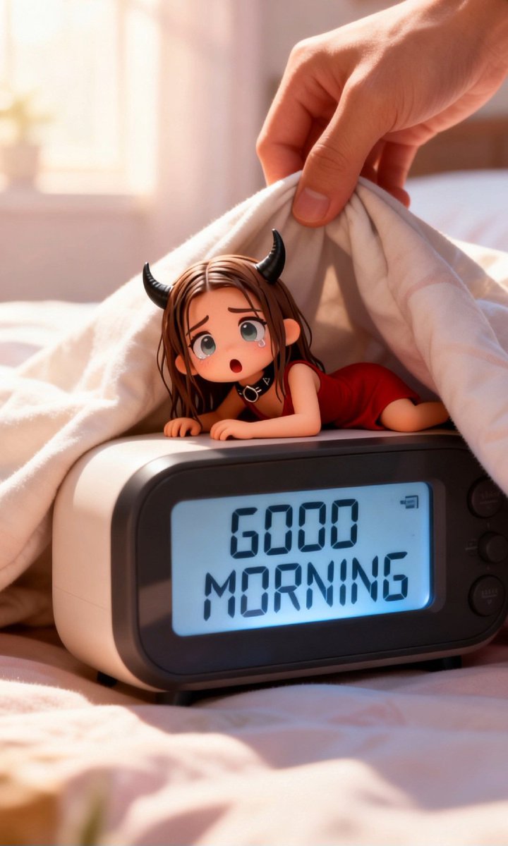 Catherine🌈🌈🌈 tweet media