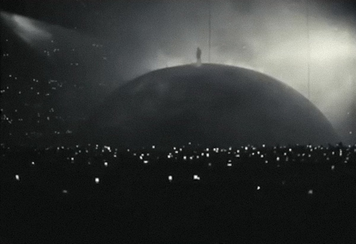 HEX (@xr8q6e) on Twitter photo 